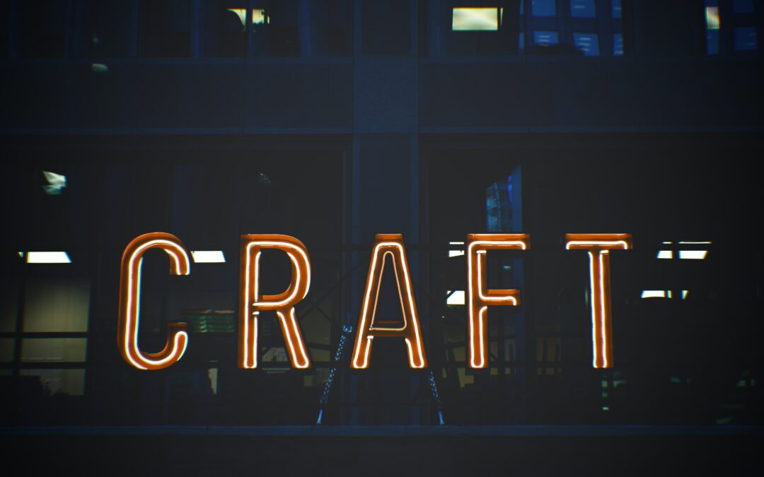 Studie: So sehen Verbraucher das Thema Craftbier