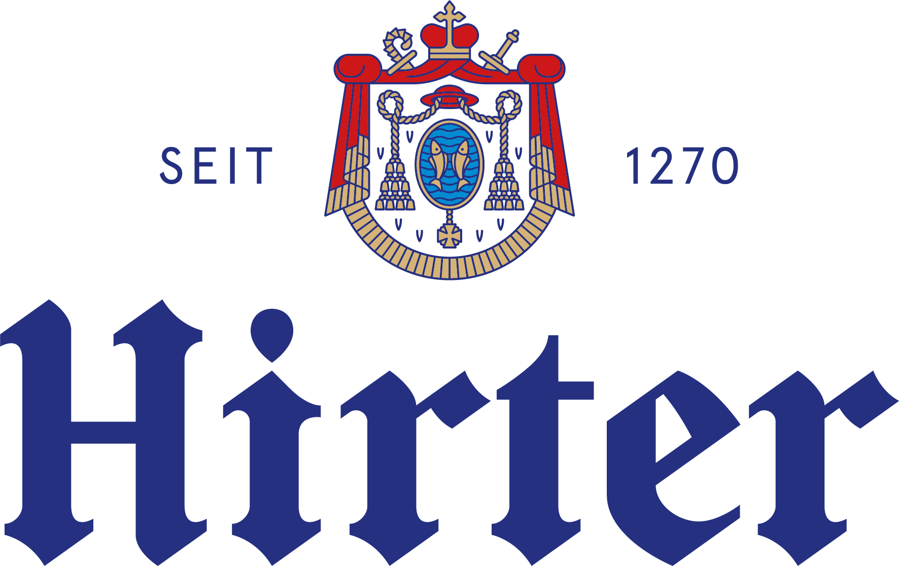 privatbrauerrei-barre-logo