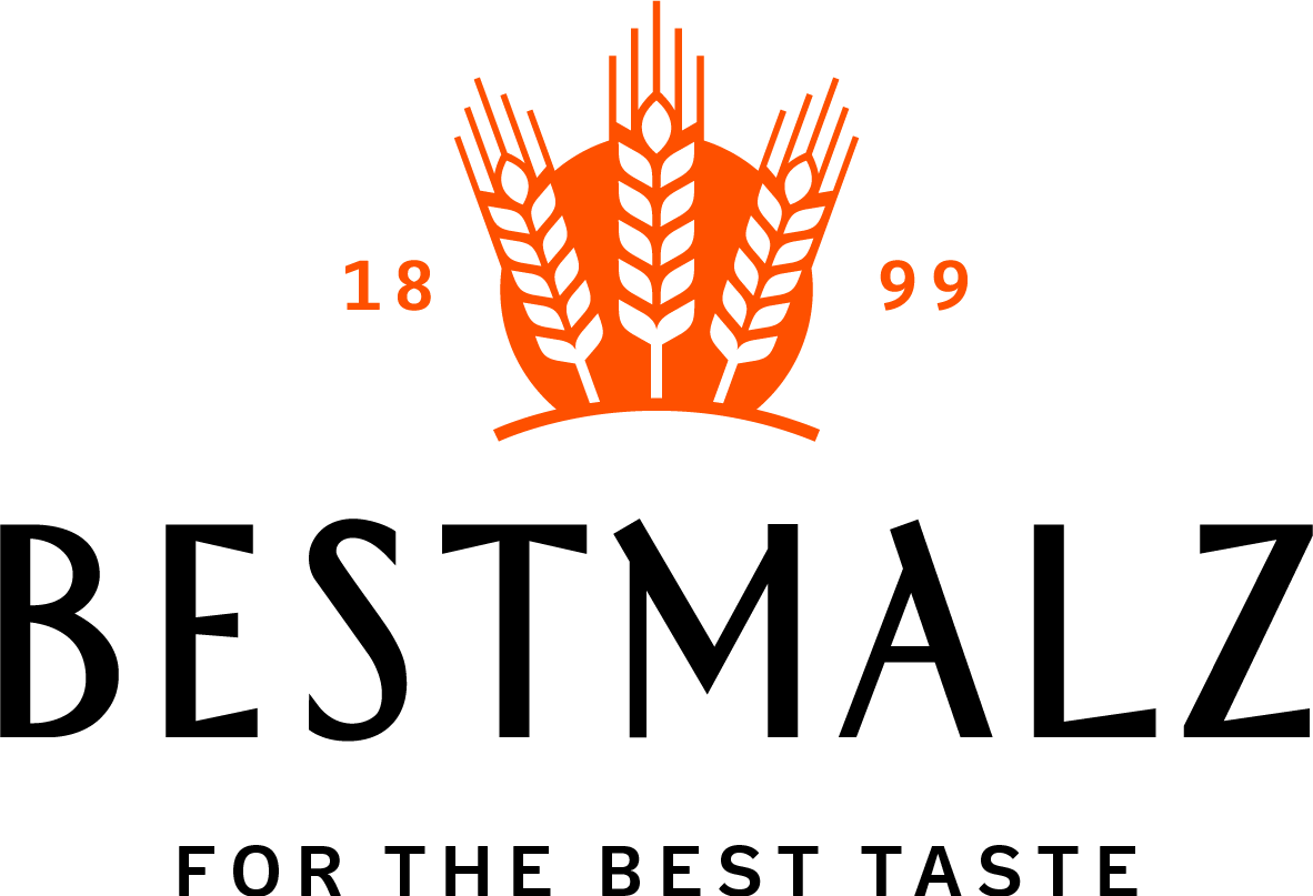 Logo Bestmalz Palatia Malu GmbH