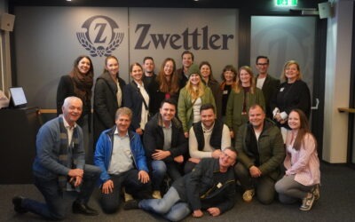 Das Forum Marketing der Freien Brauer 2026