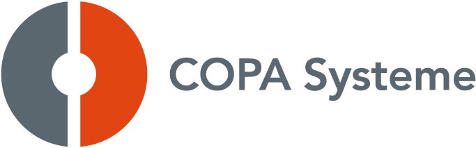 COPA-Logo