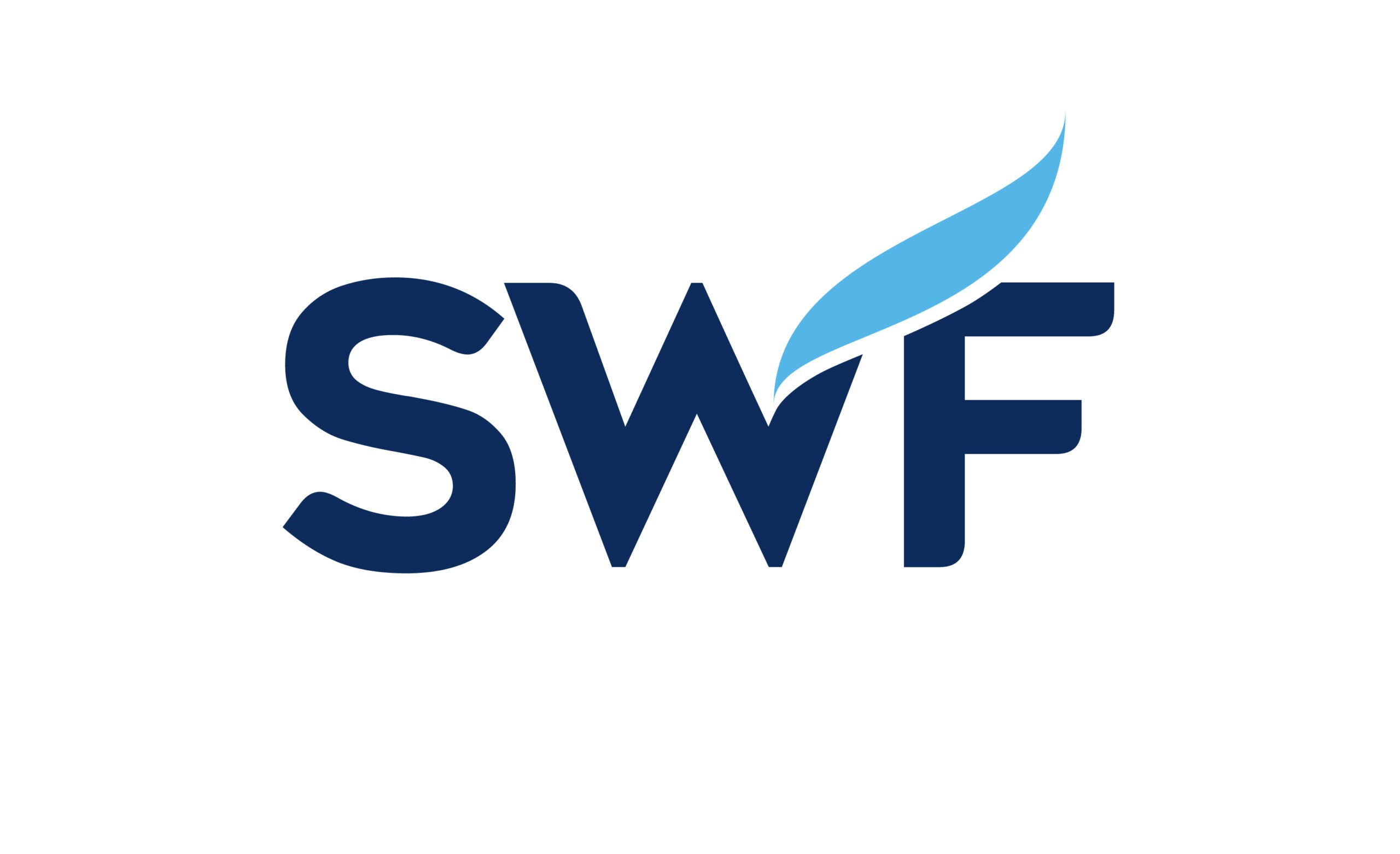 SWF_Bildmarke-RGB