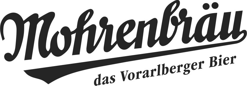 Logo Alpirsbacher Klosterbräu